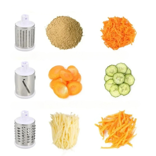 Hachoir - VEGETABLESLICER™